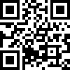 https://khabaronline.ir/xpP2y