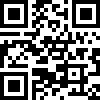 https://khabaronline.ir/xkGsG