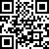 https://khabaronline.ir/xnxdd