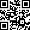https://khabaronline.ir/xnmyn