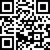 https://khabaronline.ir/xnM23