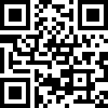 https://khabaronline.ir/xjqGc