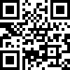 https://khabaronline.ir/xhxTk