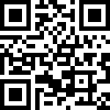 https://khabaronline.ir/xpvBM