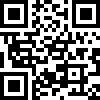 https://khabaronline.ir/x3srB
