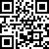 https://khabaronline.ir/xnHVy