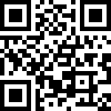 https://khabaronline.ir/xq8f9