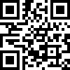 https://khabaronline.ir/xgbWT