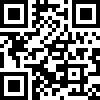 https://khabaronline.ir/x6YnQ