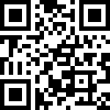 https://khabaronline.ir/x5fkz