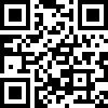 https://khabaronline.ir/x74Kh