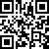 https://khabaronline.ir/xfdMg