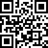 https://khabaronline.ir/xycd