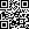 https://khabaronline.ir/x4p6d