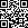 https://khabaronline.ir/xpCg7