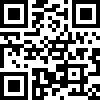 https://khabaronline.ir/xgQ7M
