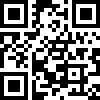 https://khabaronline.ir/xgTKP