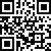 https://khabaronline.ir/xHWx