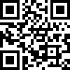 https://khabaronline.ir/xncZ7