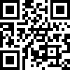 https://khabaronline.ir/xn2wR