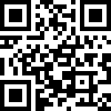 https://khabaronline.ir/x4Jgj