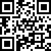 https://khabaronline.ir/xkW7V