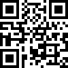 https://khabaronline.ir/xdpLg
