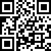 https://khabaronline.ir/xqcY6