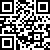 https://khabaronline.ir/xfFKg