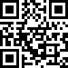 https://khabaronline.ir/xmXBG