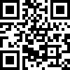 https://khabaronline.ir/xj89X