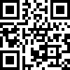 https://khabaronline.ir/xhFPX