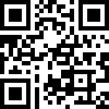 https://khabaronline.ir/x5Czc