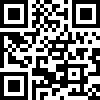 https://khabaronline.ir/xgnrd