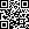 https://khabaronline.ir/x7Fw6