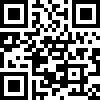 https://khabaronline.ir/xkppH