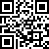 https://khabaronline.ir/xgLXp