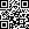 https://khabaronline.ir/x3LX8