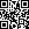 https://khabaronline.ir/xpbtS