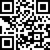 https://khabaronline.ir/x6d2x