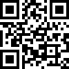 https://khabaronline.ir/x7JJp