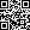 https://khabaronline.ir/xgFjk