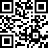 https://khabaronline.ir/x6vtL