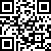 https://khabaronline.ir/x7D28