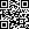 https://khabaronline.ir/x3CK3