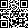 https://khabaronline.ir/xnsx2