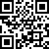 https://khabaronline.ir/xnxVN