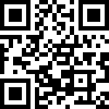 https://khabaronline.ir/xgPy6