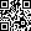 https://khabaronline.ir/xpScX