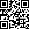 https://khabaronline.ir/x7CXP